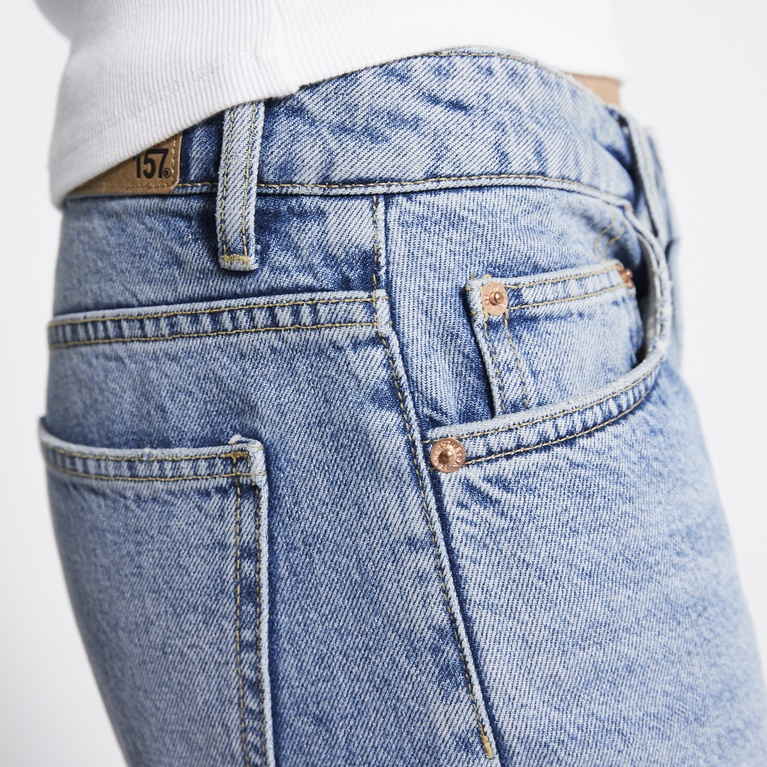 Jeans "Icon"